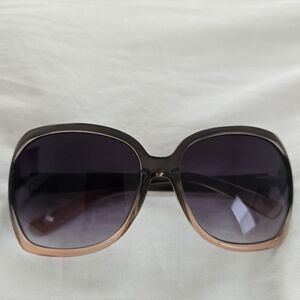 Cynthia Rowley Sunglasses